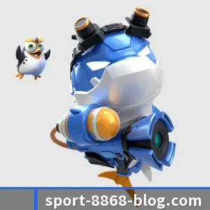 8868体育 APP