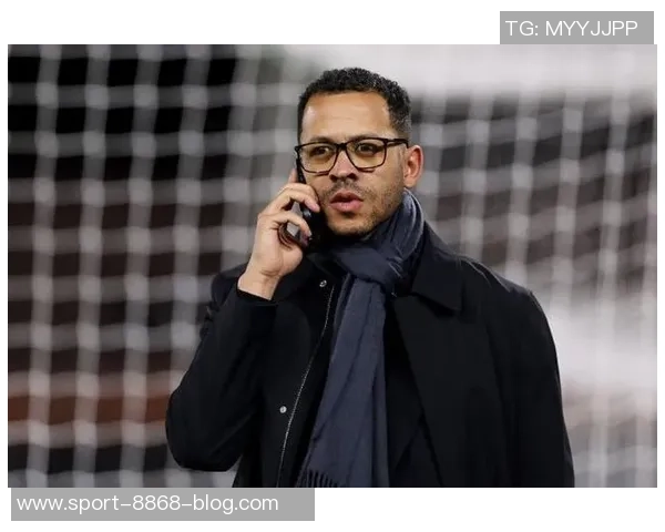 卡拉格批评罗塞尼尔卡里克任命称顶级球队告别大牌教练时代