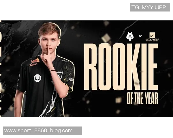 梦幻联动康大校友卡斯尔与佩奇携手共庆最佳新秀获奖人合影留念