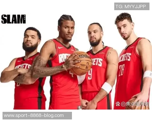 火箭输快船太阳胜湖人分析火箭依赖KD反而更糟糕太阳表现更佳