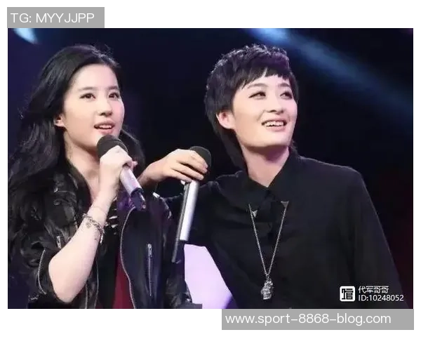 萨格斯直播中坦言与WNBA球员海莉范丽丝已结束恋情现为单身状态