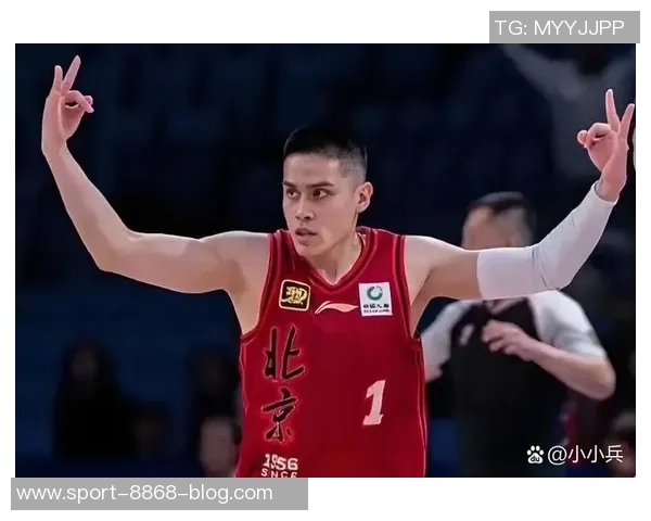 陈盈骏稳定发挥全场贡献14分4板6助攻表现出色正负值5助球队获胜