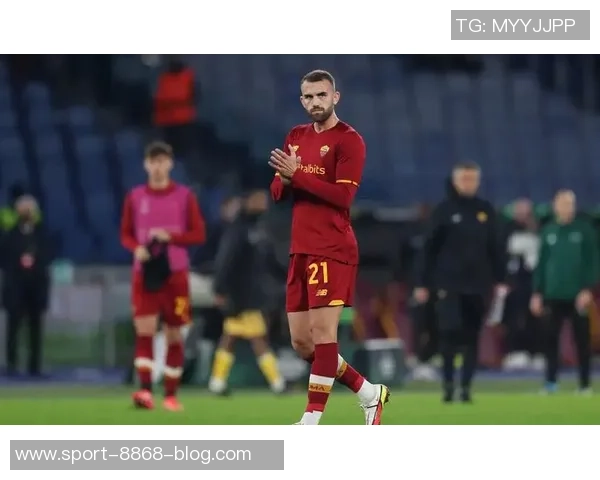 卡马拉或冬窗离队巴黎后卫引里昂关注