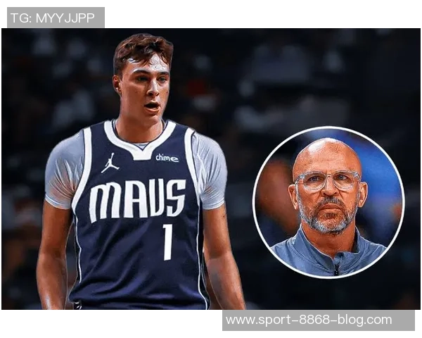 基德谈浓眉训练表现良好精神状态佳明天出战仍需观察