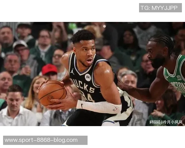 字母哥有望出战猛龙小凯文波特因伤缺席明日比赛