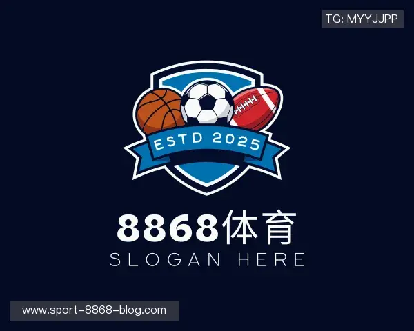 了解8868体育